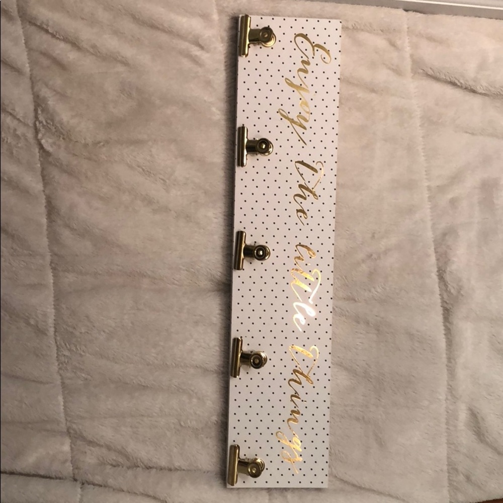 Room Decor